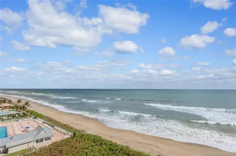 9900 S Ocean Drive Jensen Beach FL 34957