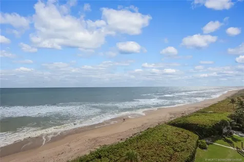 9900 S Ocean Drive Jensen Beach FL 34957