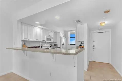 9900 S Ocean Drive Jensen Beach FL 34957