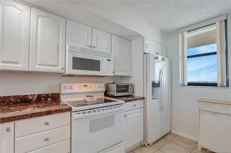 9900 S Ocean Drive Jensen Beach FL 34957