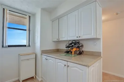 9900 S Ocean Drive Jensen Beach FL 34957