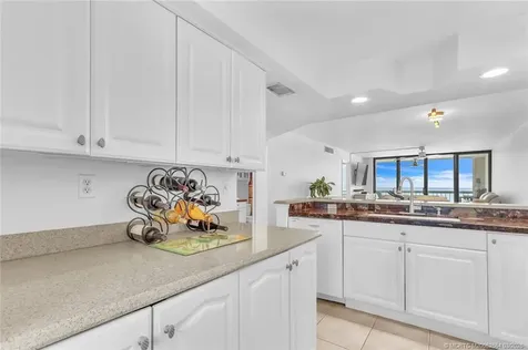 9900 S Ocean Drive Jensen Beach FL 34957