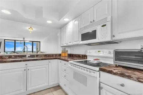 9900 S Ocean Drive Jensen Beach FL 34957