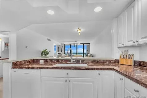 9900 S Ocean Drive Jensen Beach FL 34957