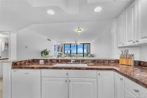 9900 S Ocean Drive Jensen Beach FL 34957