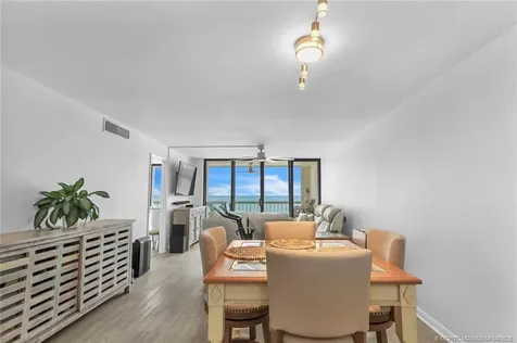 9900 S Ocean Drive Jensen Beach FL 34957