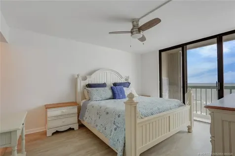 9900 S Ocean Drive Jensen Beach FL 34957