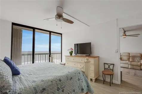 9900 S Ocean Drive Jensen Beach FL 34957