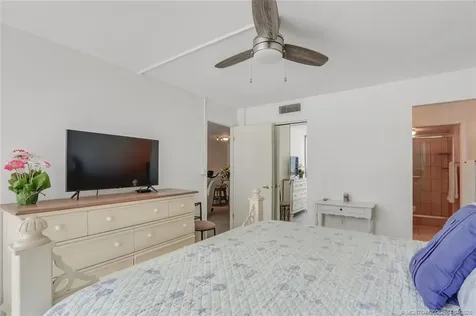 9900 S Ocean Drive Jensen Beach FL 34957