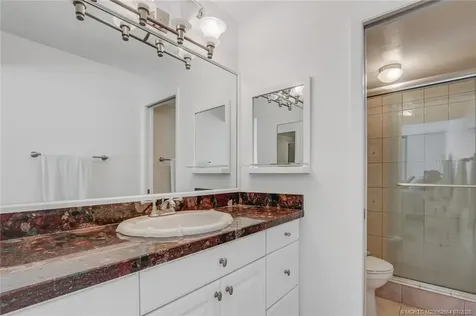 9900 S Ocean Drive Jensen Beach FL 34957
