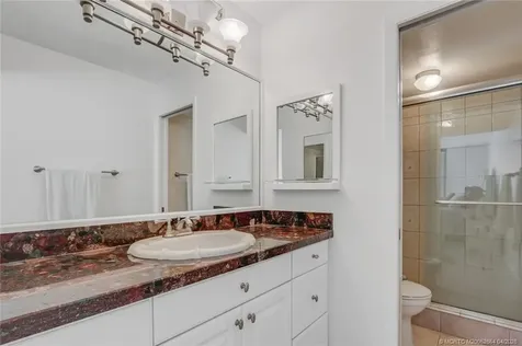 9900 S Ocean Drive Jensen Beach FL 34957