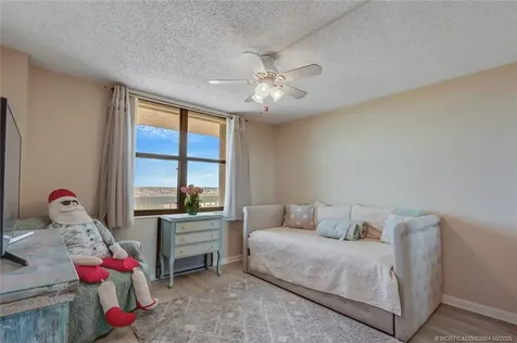 9900 S Ocean Drive Jensen Beach FL 34957