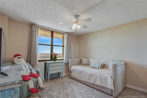 9900 S Ocean Drive Jensen Beach FL 34957