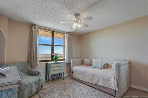 9900 S Ocean Drive Jensen Beach FL 34957