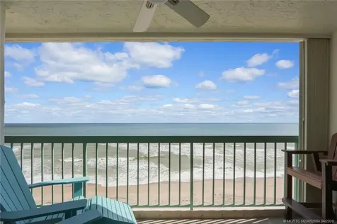 9900 S Ocean Drive Jensen Beach FL 34957
