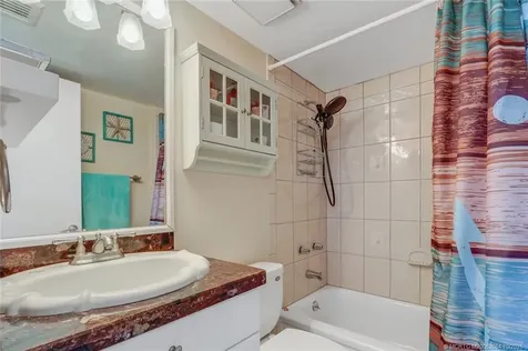 9900 S Ocean Drive Jensen Beach FL 34957