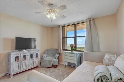 9900 S Ocean Drive Jensen Beach FL 34957