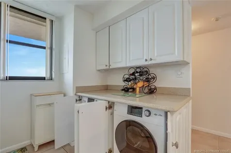 9900 S Ocean Drive Jensen Beach FL 34957