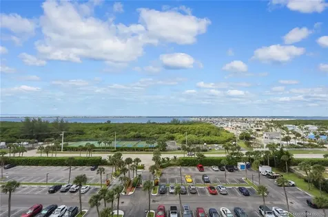 9900 S Ocean Drive Jensen Beach FL 34957