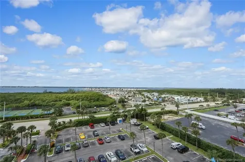 9900 S Ocean Drive Jensen Beach FL 34957