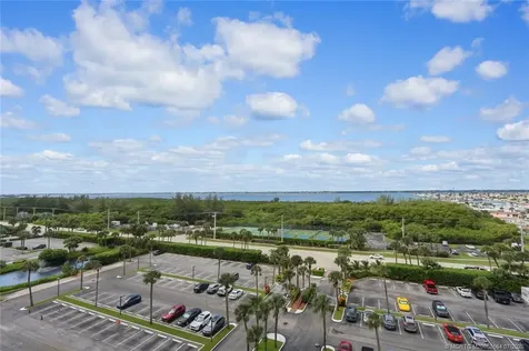 9900 S Ocean Drive Jensen Beach FL 34957
