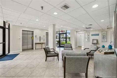 9900 S Ocean Drive Jensen Beach FL 34957