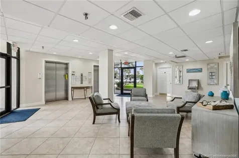 9900 S Ocean Drive Jensen Beach FL 34957