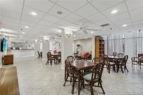 9900 S Ocean Drive Jensen Beach FL 34957