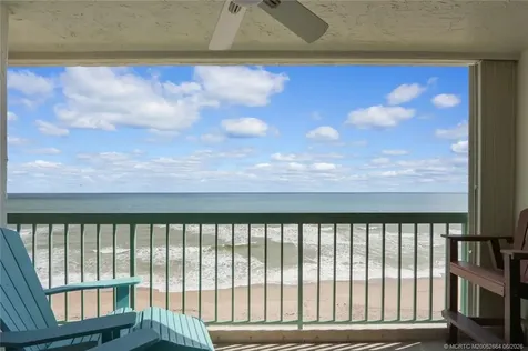 9900 S Ocean Drive Jensen Beach FL 34957