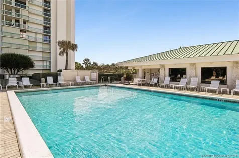 9900 S Ocean Drive Jensen Beach FL 34957