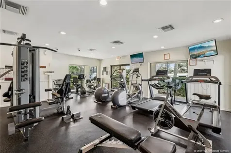 9900 S Ocean Drive Jensen Beach FL 34957