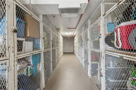 9900 S Ocean Drive Jensen Beach FL 34957