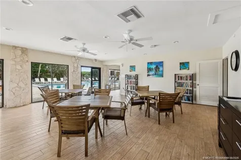 9900 S Ocean Drive Jensen Beach FL 34957
