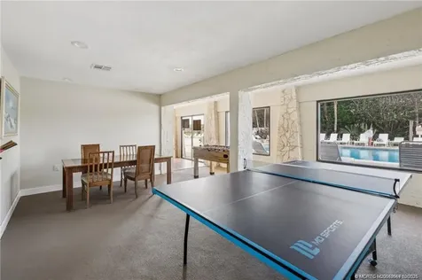 9900 S Ocean Drive Jensen Beach FL 34957