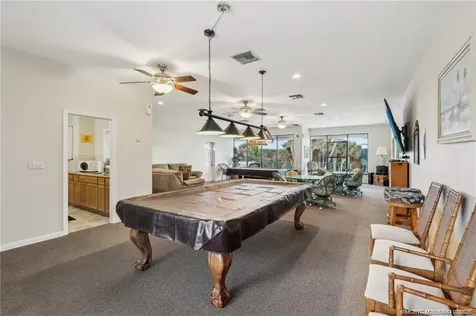 9900 S Ocean Drive Jensen Beach FL 34957