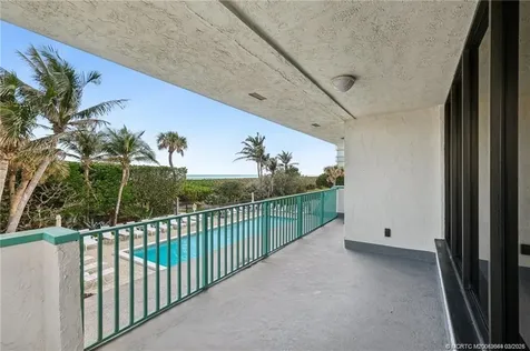 9900 S Ocean Drive Jensen Beach FL 34957