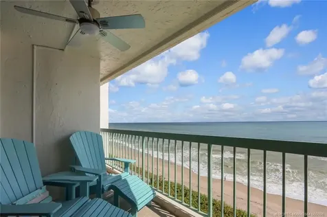 9900 S Ocean Drive Jensen Beach FL 34957