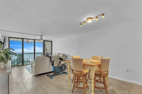 9900 S Ocean Drive Jensen Beach FL 34957