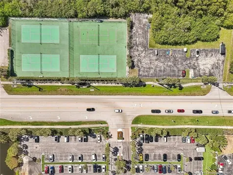 9900 S Ocean Drive Jensen Beach FL 34957