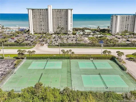 9900 S Ocean Drive Jensen Beach FL 34957