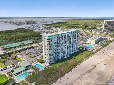 9900 S Ocean Drive Jensen Beach FL 34957