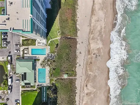 9900 S Ocean Drive Jensen Beach FL 34957