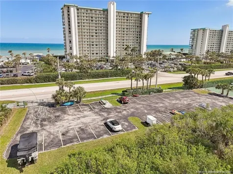 9900 S Ocean Drive Jensen Beach FL 34957