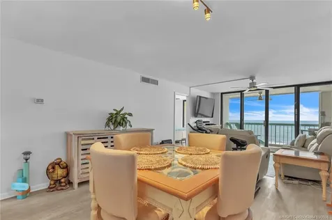 9900 S Ocean Drive Jensen Beach FL 34957