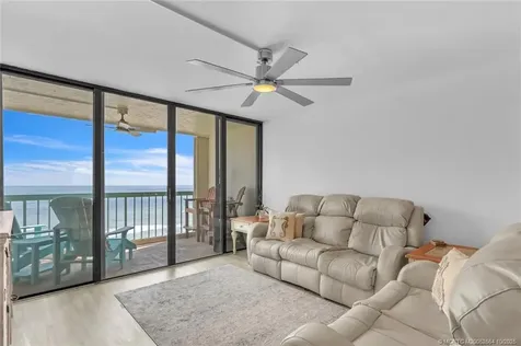 9900 S Ocean Drive Jensen Beach FL 34957