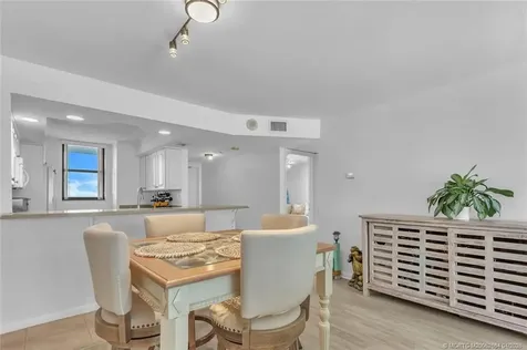 9900 S Ocean Drive Jensen Beach FL 34957