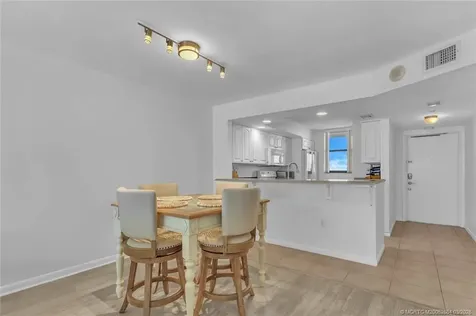 9900 S Ocean Drive Jensen Beach FL 34957