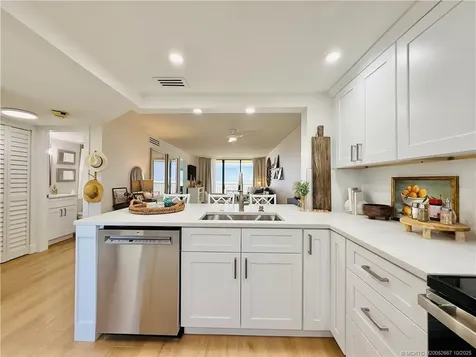 7370 S Ocean Drive Jensen Beach FL 34957