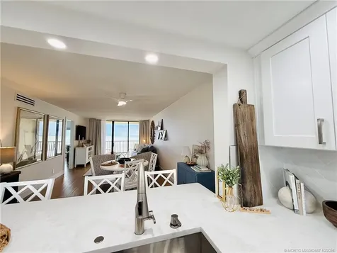 7370 S Ocean Drive Jensen Beach FL 34957