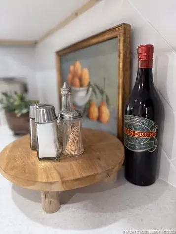 7370 S Ocean Drive Jensen Beach FL 34957